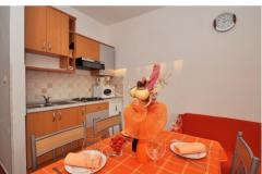 Appartementen Zugan Appartement 2 – APARTMAN 2 foto 5