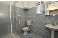 Appartementen Zugan Appartement 4 – APARTMAN 4 foto 3