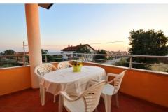 Appartementen Zugan Appartement 4 – APARTMAN 4 foto 4