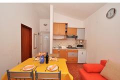Appartementen Zugan Appartement 4 – APARTMAN 4 foto 5