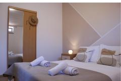 Appartementen Ritoša Appartement 4 – A2+1 foto 1