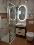 Appartementen Ritoša Appartement 4 – A2+1 foto 4