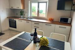 Appartementen Ritoša Appartement 3 – App. No 4 foto 1