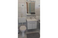 Appartementen Ritoša Appartement 3 – App. No 4 foto 2