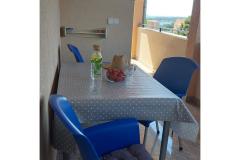 Appartementen Ritoša Appartement 3 – App. No 4 foto 3