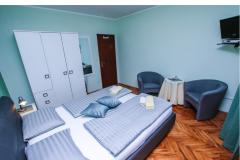 Appartementen Ritoša Appartement 1 – App. No 2 foto 1