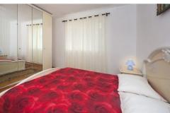 Appartementen Brle Appartement 1 – A4+2 foto 2