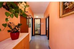 Appartementen Brle Appartement 1 – A4+2 foto 4