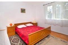 Appartementen Brle Appartement 1 – A4+2 foto 5