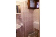 Appartementen Brle Appartement 2 – A2 foto 5