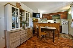Appartementen Funtana Appartement 1 – Br1 foto 4