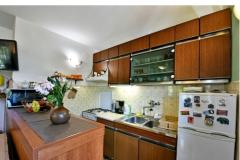 Appartementen Funtana Appartement 1 – Br1 foto 5