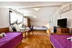 Appartementen Funtana Appartement 2 – Br2 foto 5