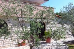 Appartementen Gracia Appartement 3 – Palma,Flow foto 1