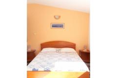 Appartementen Gracia Appartement 3 – Palma,Flow foto 2