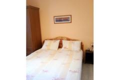 Appartementen Gracia Appartement 3 – Palma,Flow foto 3