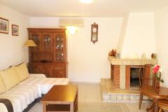 Appartementen Gracia Appartement 3 – Palma,Flow foto 4