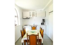 Appartementen Gracia Appartement 3 – Palma,Flow foto 5