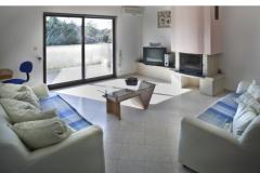 Appartementen Gracia Appartement 1 – Sun&Stone foto 1