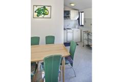 Appartementen Gracia Appartement 1 – Sun&Stone foto 2