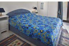 Appartementen Gracia Appartement 1 – Sun&Stone foto 3