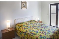 Appartementen Gracia Appartement 1 – Sun&Stone foto 4