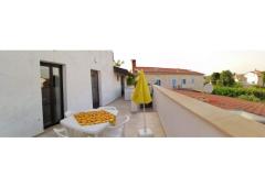 Appartementen Gracia Appartement 4 – Aloe&Orang foto 2