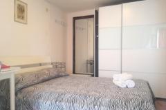 Appartementen Gracia Appartement 4 – Aloe&Orang foto 3