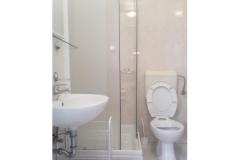 Appartementen Gracia Appartement 4 – Aloe&Orang foto 5