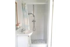 Appartementen Gracia Slaapkamer 2 – BonsaiRoom foto 1