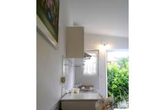 Appartementen Gracia Slaapkamer 2 – BonsaiRoom foto 5