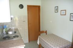 Appartementen Lera Appartement 1 – A2 foto 3