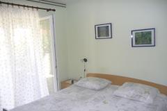 Appartementen Lera Appartement 1 – A2 foto 4