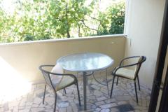 Appartementen Lera Appartement 1 – A2 foto 5