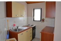 Appartementen Lera Appartement 2 – A2+1 foto 1