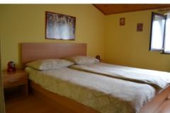 Appartementen Lera Appartement 2 – A2+1 foto 2