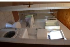Appartementen Lera Appartement 2 – A2+1 foto 3