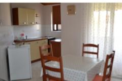 Appartementen Lera Appartement 2 – A2+1 foto 4