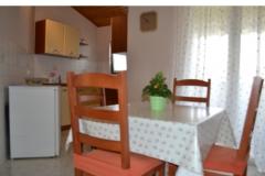 Appartementen Lera Appartement 2 – A2+1 foto 5