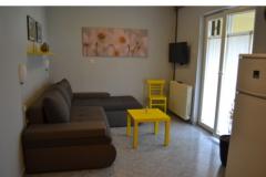 Appartementen Lera Appartement 3 – A2+2 foto 1