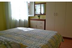 Appartementen Lera Appartement 3 – A2+2 foto 3