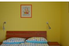 Appartementen Lera Appartement 3 – A2+2 foto 4