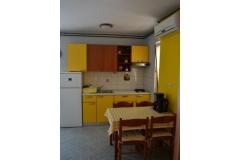 Appartementen Lera Appartement 3 – A2+2 foto 5