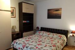 Appartementen Mara Appartement 1 – App Mara foto 1