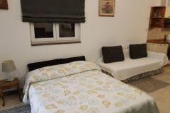 Appartementen Mara Appartement 1 – App Mara foto 2