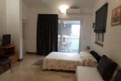 Appartementen Mara Appartement 1 – App Mara foto 3