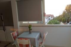 Appartementen Mara Appartement 1 – App Mara foto 4