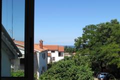 Appartementen Mara Appartement 1 – App Mara foto 5