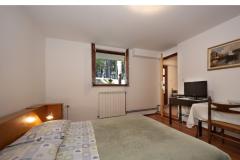 Appartementen Mihaela Appartement 1 – A1 foto 3