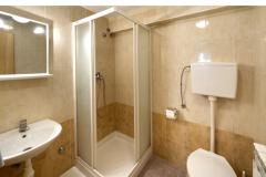 Appartementen Mihaela Appartement 1 – A1 foto 4